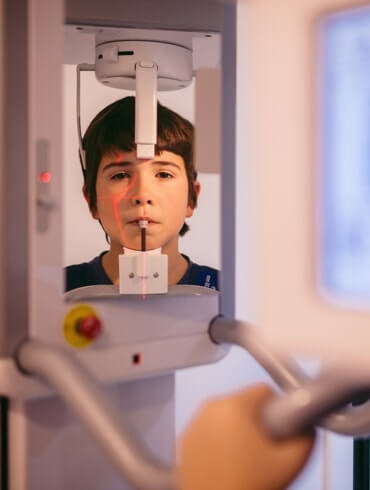 Circo Dentistry Center